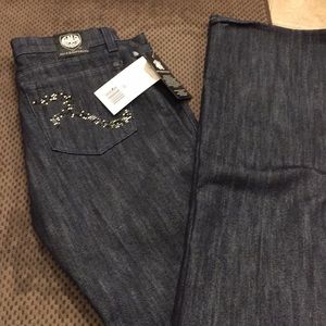 Rock & Republic jeans